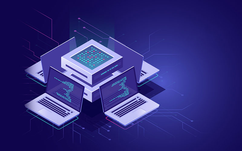 tokenim钱包app