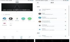 提币到Tokenim提示“绑定关系不存在”如何解决？